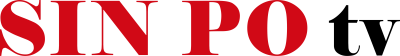 Logo bola.com