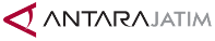 Logo Antara Jatim
