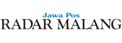 Logo Radar Malang