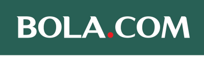 Logo Bola.com