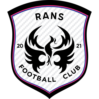 Logo Instagram